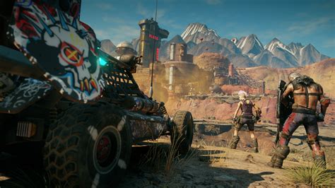 is rage 2 good|steam rage 2.